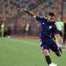 مروان
      داود:
      مباريات
      الأهلي
      والزمالك
      "فاترينة"
      لتسويق
      اللاعبين..
      ومفيش
      "تفويت"
      في
      الدوري
      المصري