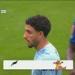 تشيلسي ضد مان سيتي.. ملخص اهداف ونتيجه مباراة تشيلسي ومانشستر سيتي في نهائي كأس الاتحاد الإنجليزي بعد مرور 55 دقيقة