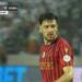 نتيجه
      ماتش
      الزمالك
      اليوم..
      ملخص
      اهداف
      ونتيجه
      مباراة
      الزمالك
      واتحاد
      العاصمة
      الجزائري
      في
      نهائي
      الكونفدرالية
      الأفريقية
      بعد
      مرور
      80
      دقيقة