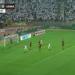 الزمالك..
      ملخص
      اهداف
      ونتيجه
      مباراة
      الزمالك
      واتحاد
      العاصمة
      الجزائري
      في
      نهائي
      الكونفدرالية
      الأفريقية