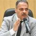 محافظ الشرقية: يعتمد القواعد والضوابط المنظمة للقبول بمرحلتى رياض الأطفال عربي والصف الأول الإبتدائي للعام الدراسي ٢٠٢٦ / ٢٠٢٧ م