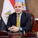 محافظ
      الغربية
      يهنئ
      الطالبة
      سلمى
      أشرف
      لحصولها
      على
      المركز
      الثاني
      عالميًا
      في
      معرض
      ISEF
      2026
      بابتكار
      روبوت
      ذكي