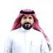 أمية القلم في عصر الشاشات