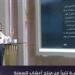 بدرية
طلبة:
يجب
وقف
استغلال
الناس
وبيع
الوهم
عبر
الإعلانات
المضللة