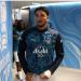 تشيلسي ضد مان سيتي.. عمر مرموش يغادر مباراة مانشستر سيتي وتشيلسي في نهائي كأس الاتحاد الإنجليزي