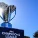 النصر..
      تشكيل
      النصر
      الرسمي
      لمواجهة
      جامبا
      أوساكا
      في
      نهائي
      دوري
      أبطال
      آسيا
      2