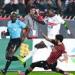 موعد
      مباراة
      الزمالك..
      تشكيل
      الزمالك
      الرسمي
      لمواجهة
      اتحاد
      العاصمة
      الجزائري
      في
      نهائي
      الكونفدرالية
      الأفريقية