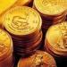 سعر
      الجنيه
      الذهب
      اليوم
      في
      مصر
      يتجاوز
      54
      ألف
      جنيه..
      وترقب
      لتحركات
      السوق
      العالمية