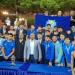 بحضور
      نادر
      عبده..
      هليوبوليس
      يتوج
      ببطولة
      الجمهورية
      لكرة
      الماء
      مواليد
      2009