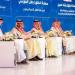 تحت رعاية الأمير عبدالعزيز بن سعود.. انطلاق أعمال منتدى الصحة والأمن في الحج بنسخته الثالثة