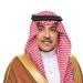 الدوسري يطلق وثيقة مبادئ أخلاقيات استخدام الذكاء الاصطناعي في الإعلام