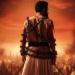 في
      يومه
      الرابع..
      فيلم
      أسد
      يتصدر
      بإيرادات
      قياسية..
      فكم
      حقق؟