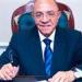 النائب
      عادل
      ناصر:
      مشروع
      الدلتا
      الجديدة
      يعكس
      رؤية
      الدولة
      لبناء
      اقتصاد
      إنتاجي
      حديث
      قائم
      على
      العلم
      والتخطيط