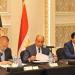 حزب
      حماة
      الوطن
      يستقبل
      وفد
      رفيع
      المستوى
      من
      الحزب
      الشيوعي
      الصيني
      لتعزيز
      العلاقات
      الثنائية