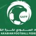 الاتحاد السعودي لكرة القدم ينهي تكليف سمير المحمادي ويكلف ماجد آل صاحب بمهام الأمين العام