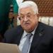 في
      نتائج
      انتخابات
      حركة
      فتح..
      البرغوثي
      يحصد
      أعلى
      الأصوات
      وصعود
      نجل
      عباس