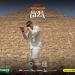 الملاكم
      ريكو
      فيرهوفن
      يزور
      الأهرامات
      والمتحف
      المصري
      الكبير
      قبل
      «Glory
      in
      Giza»