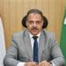 محافظ
      الشرقية
      يعلن
      اعتماد
      المخططات
      الاستراتيجية
      وتحديث
      الأحوزة
      العمرانية
      الجديدة