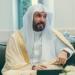 وزير العدل يدشّن النموذج المركزي لتطوير أعمال المحاكم العامة بالرياض