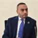 النائب
      محمد
      تيسير
      مطر:
      الدلتا
      الجديدة
      ..
      مشروع
      دولة
      لمستقبل
      مصر