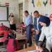 «مدير
      تعليم
      القاهرة»
      تواصل
      الجولات
      الميدانية
      بامتحانات
      الترم
      الثاني