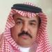 سعوديون من المطار إلى المطار