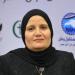 البرلمان
يتحرك
لمواجهة
النصب
الإلكتروني..
النائبةعبير
نصار:
المحتالون
يستغلون
ضعف
الوعي
الرقمي