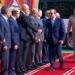 عاجل..
      الرئيس
      السيسي
      يصل
      مقر
      افتتاح
      مشروع
      الدلتا
      الجديدة
      التنموي