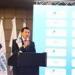 مصر
      تعلن
      جاهزيتها
      لاستضافة
      دورة
      الألعاب
      الإفريقية
      الجامعية
      «القاهرة
      2026»
      أغسطس
      المقبل