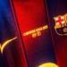برشلونة
      ضد
      ريال
      بتيس..
      انطلاق
      مباراة
      برشلونة
      وريال
      بيتيس
      في
      الدوري
      الإسباني