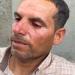 “آخر
      وصية
      قبل
      الرحيل”..
      عريس
      لم
      يكمل
      عامه
      الأول
      في
      الزواج
      بين
      ضحايا
      حادث
      طريق
      توشكى
      بأسوان