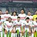 ضربات
      جزاء
      الزمالك
      اليوم..
      ركلات
      ترجيح
      مباراة
      الزمالك
      واتحاد
      العاصمة
      الجزائري
      في
      نهائي
      الكونفدرالية
      الأفريقية