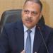 محافظ الشرقية: يعتمد القواعد والضوابط المنظمة للقبول بمرحلتى رياض الأطفال عربي والصف الأول الإبتدائي للعام الدراسي ٢٠٢٦ / ٢٠٢٧ م