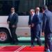 الرئيس
      السيسي:
      المشروعات
      القومية
      نتاج
      عمل
      جماعي
      للمصريين
      والدولة