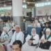 محافظ
      الشرقية
      يطمئن
      على
      إنطلاق
      ١٣٥
      حاجاً
      بثانى
      أفواج
      حجاج
      الجمعيات
      الأهلية
      من
      أبناء
      المحافظة