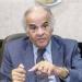 ممدوح
      عباس
      يفتح
      النار
      على
      إدارة
      الزمالك
      بعد
      خسارة
      لقب
      الكونفدرالية:
      “أنا
      اللي
      شيلت
      الليلة
      كلها”