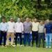 مجلس
      إدارة
      إنبي
      يدعم
      الفريق
      الأول
      ويؤكد
      ثقته
      في
      المرحلة
      الجديدة