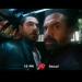 حدث
      سينمائي
      ضخم..
      نقل
      حفل
      العرض
      الأول
      لـ
      فيلم
      7Dogs
      على
      mbc
      مصر