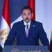 المدير
      التنفيذي
      لمستقبل
      مصر:
      مصر
      أصبحت
      نموذجًا
      للاستقرار
      بعد
      تحديات
      كبرى