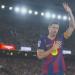 barcelona
      vs
      real
      betis..
      تابع
      الآن
      مباراة
      برشلونة
      وريال
      بيتيس
      في
      الدوري
      الإسباني