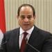 الرئيس
      السيسي:
      مفيش
      دولة
      عندها
      قدرة
      إنها
      تحقق
      الاكتفاء
      الذاتي
      من
      الغذاء