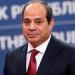 الرئيس
      السيسي
      من
      مشروع
      الدلتا:
      اللي
      حصل
      مكنش
      هيتعمل
      إلا
      بإيد
      المصريين