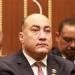 النائب
      عمرو
      رشاد:
      الرئيس
      السيسي
      وضع
      المصريين
      أمام
      حجم
      الإنجاز
      الحقيقي
      في
      مشروع
      الدلتا
      الجديدة