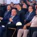 الرئيس
      السيسي
      يشهد
      افتتاح
      محطة
      رفع
      المياه
      رقم
      3
      نبع
      ويؤكد:
      خطة
      متكاملة
      لتعظيم
      الإنتاج
      الزراعي