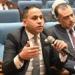 النائب
      إبراهيم
      مجدى:
      الدلتا
      الجديدة
      مشروع
      يعيد
      رسم
      مستقبل
      مصر