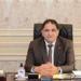 النائب
      سامي
      سوس:
      مشروع
      الدلتا
      الجديدة
      ملحمة
      تنموية
      تعزز
      الأمن
      الغذائي
      وتفتح
      آفاقاً
      جديدة
      للاستثمار
      والعمل