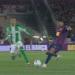 نتيجه
      مباراه
      برشلونة
      اليوم..
      ملخص
      اهداف
      ونتيجه
      مباراة
      برشلونة
      وريال
      بتيس
      في
      الدوري
      الإسباني