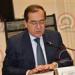 بعد
      حالة
      من
      الجدل..
      «طاقة
      النواب»
      توافق
      على
      مخصصات
      هيئة
      الطاقة
      الذرية
      بموازنة
      2026/2027