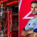 ماذا
      يحتاج
      أرسنال
      للتتويج
      بلقب
      الدوري
      الإنجليزي
      الممتاز؟