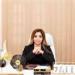 دعاء
      زهران:
      الدلتا
      الجديدة
      خطوة
      تاريخية
      تعزز
      الأمن
      الغذائي
      وتؤكد
      قوة
      الدولة
      في
      البناء
      والتنمية